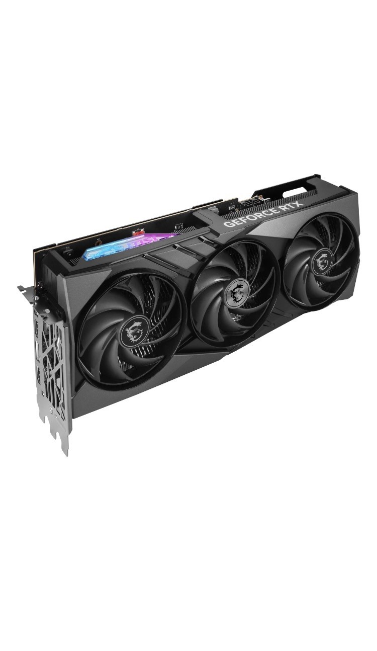 เอ. ข้อเสนอส่วนลดล่าสุด: การ์ด - Rtx 4090 24Gb Gddr6X บทวิจารณ์และราคา