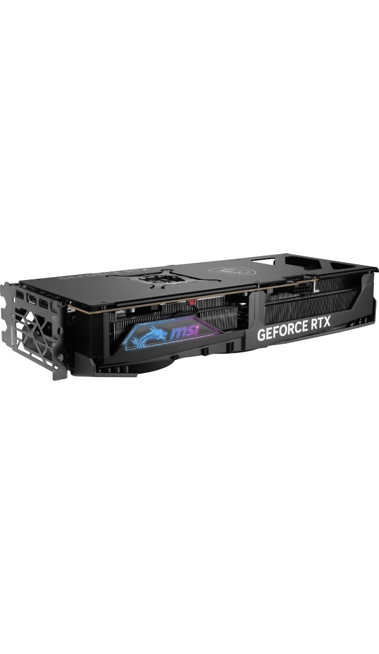 เอ. ข้อเสนอส่วนลดล่าสุด: การ์ด - Rtx 4090 24Gb Gddr6X บทวิจารณ์และราคา