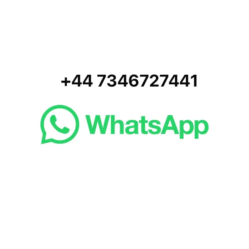 B.E_S._T โปรโมชั่น B.E_S._T 20 - Rx 9070 16Gb บทวิจารณ์และราคา