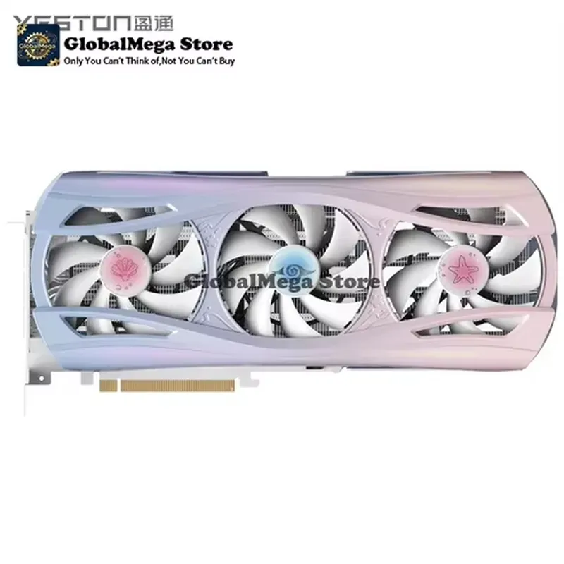 การ์ดจอ Radeon RX 9070 XT 16GB - Rx 9070 16Gb บทวิจารณ์และราคา