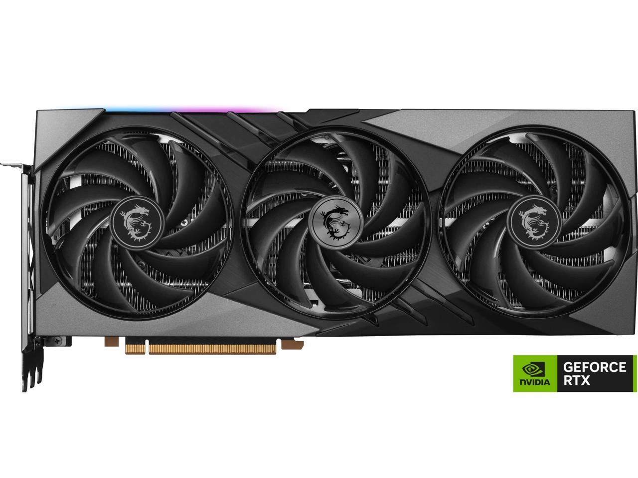 ข้อเสนอสุดพิเศษ BH ซื้อ 4 แถม  - Rtx 4090 24Gb Gddr6X บทวิจารณ์และราคา